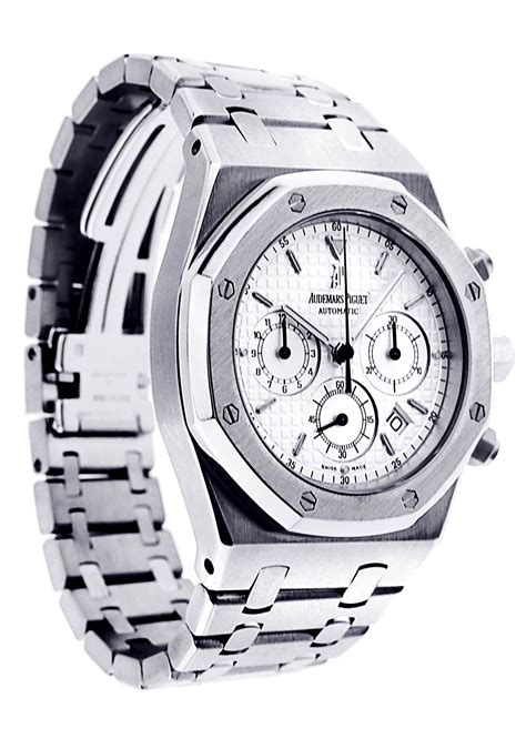 audemars piguet 39